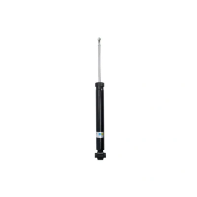 Kuva BILSTEIN B4 OE Replacement 19 265292 Iskunvaimentimet KIA: Sportage IV