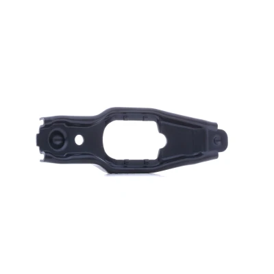 Kuva Irroitushaarukka, kytkin Audi, Seat, Skoda, Vw OE 02J141719A, 02J141719C