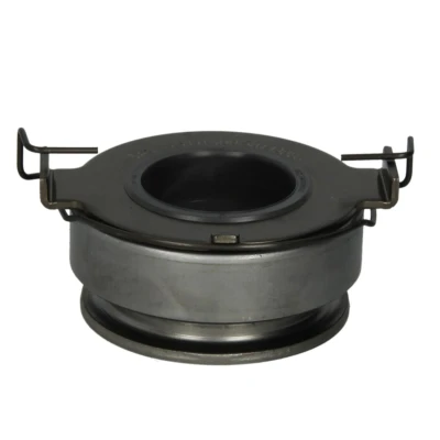 Kuva SACHS 3151 600 581 Painelaakeri TOYOTA: Avensis II Hatchback