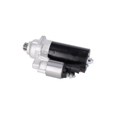 Kuva FEBI BILSTEIN 101630 Starttimoottori 12 1,7 11 VOLKSWAGEN: Transporter 5, Golf 6, Multivan 5 (7HM, SKODA: Octavia II Hatchback, 2 Combi