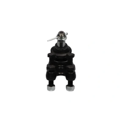 Kuva KAVO PARTS SBJ 5520 Alapallonivel Etuakseli 97 Poikittaistukivarrelle