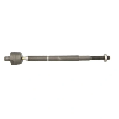 Kuva DELPHI TA2748 Raidetangon Sisäpää Etuakseli, vasen, oikea M14x1.5 290 272