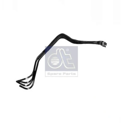 Kuva DT Spare Parts 7.16935 Jarruletku
