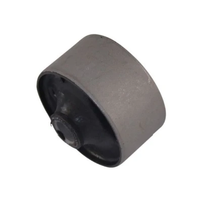 Kuva KAVO PARTS SCR 3095 Tukivarren Hela HYUNDAI: ix35, KIA: Sportage III, CARENS 4
