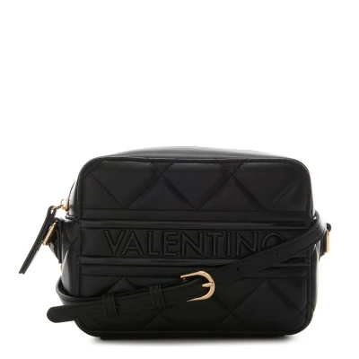 Kuva Valentino Bags ADA Olkalaukku, Koko: One Size, Nero