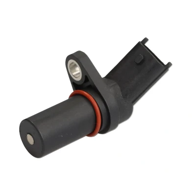Kuva HERTH+BUSS ELPARTS 70610011 Kampiakselin Asentotunnistin OPEL: Astra H Hatchback, Vectra C CC, Corsa D Hatchback