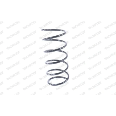 Kuva MONROE SP0013 Jousi FORD: MONDEO 2 Kombi,