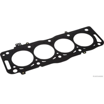 Kuva HERTH+BUSS JAKOPARTS J1252172 Kannentiiviste 1,35mm 85,8mm Metalli 3 FORD: FOCUS 3, Turnier, MONDEO 4, CITROËN: C4 II Hatchback, C5