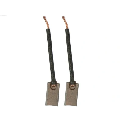 Kuva AS PL BX185 Laturin Hiilet