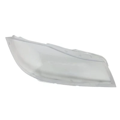 Kuva BLIC 5410 05 0089106P Ajovalon Lasi Oikea BMW: 3 Touring