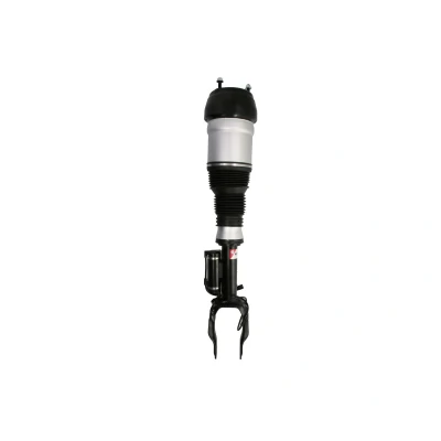 Kuva Ilmamoduuli MAGNUM TECHNOLOGY APM018MT