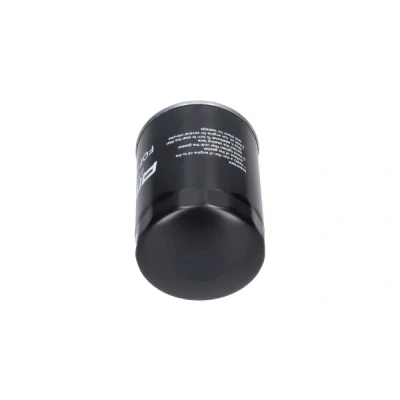 Kuva KAVO PARTS FOF 10235 Öljynsuodatin 3/4 16 yhdellä peruutuksenestoventtiilillä Ruuvattava suodatin VOLKSWAGEN: TRANSPORTER 4, 4 Bus, GOLF 3
