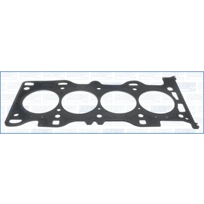 Kuva AJUSA 10182900 Kannentiiviste 89 MULTILAYER STEEL MAZDA: 6 Sedan