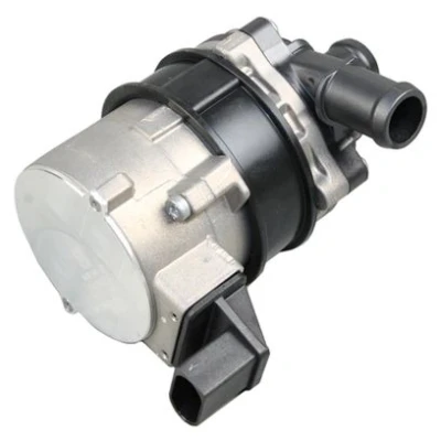 Kuva Lisävesipumppu, Eteen, vasen AUDI A7 Sportback, Q5, Q7 OE 4N0 965 567
