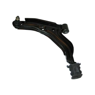 Kuva KAVO PARTS SCA 6505 Alatukivarsi Etuakseli, vasen Poikittaistukivarsi NISSAN: SUNNY 2 Hatchback,