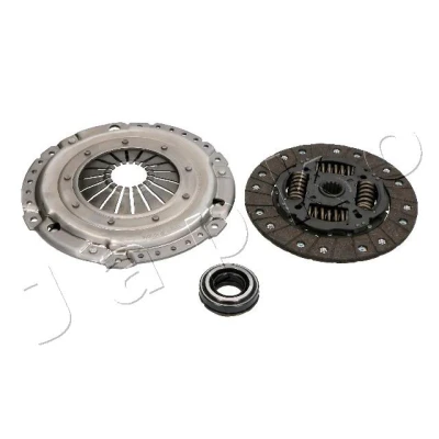 Kuva JAPKO 92465 Kytkinpaketti 215 HONDA: CIVIC 7 Hatchback