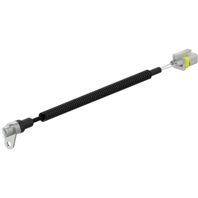 Kuva WABCO 4410322960 ABS Anturi