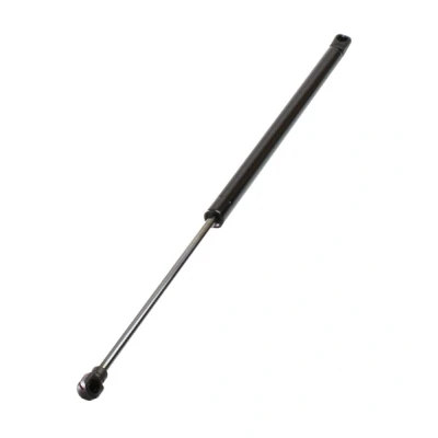 Kuva MAXGEAR 12 2628 Takaluukun Kaasujousi 500N 531mm VOLKSWAGEN: Golf 7 Variant,
