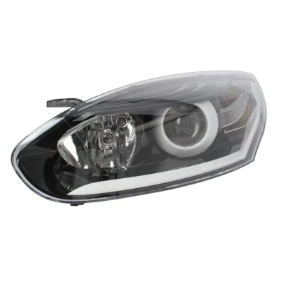 Kuva MAGNETI MARELLI 711307024486 Ajovaloumpio