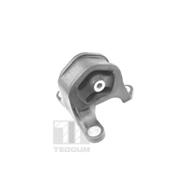 Kuva TEDGUM TED95218 Moottorin Kumityyny Takana HONDA: ACCORD 8 Kombi