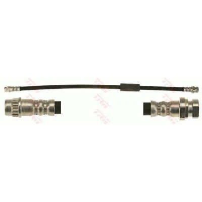 Kuva TRW PHA537 Jarruletku 492 M10x1