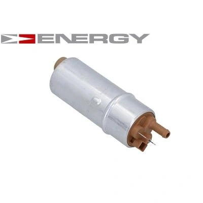 Kuva ENERGY G10093 Polttoainepumppu Sähköinen Suodattimella BMW: X5