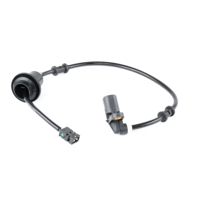 Kuva A.B.S. 30360 ABS Anturi passiivi sensori 456 Musta MERCEDES BENZ: SLK