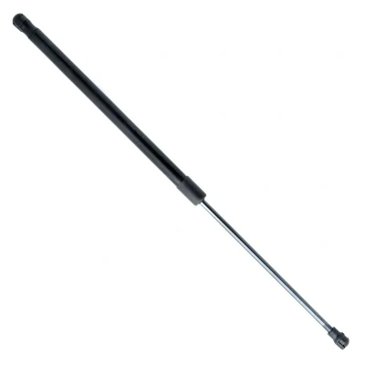 Kuva STABILUS 896251 Takaluukun Kaasujousi 420 549 // LIFT O MAT