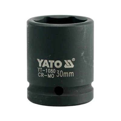 Kuva YATO YT 1080 Voimahylsy 53 30