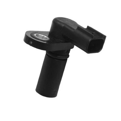 Kuva HITACHI 138182 Nokka Akselin Asentotunnistin Hueco