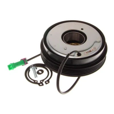 Kuva Maxgear AC130197 Magneettikytkin, ilmastointikompressori