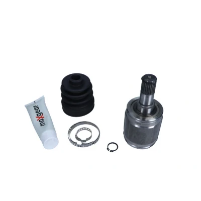 Kuva MAXGEAR 49 2818 Nivel, Vetoakseli Etuakseli, vasen, Vaihteiston puoli HONDA: Jazz 2