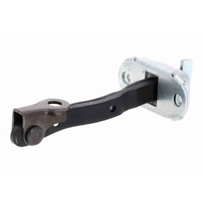 Kuva ACKOJA A70 9713 Oven Pidin Takana TOYOTA: Yaris II Hatchback