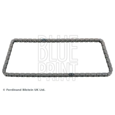 Kuva BLUE PRINT ADBP750013 Jakoketju