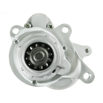 Kuva AS PL S9426S Starttimoottori 12 3,00