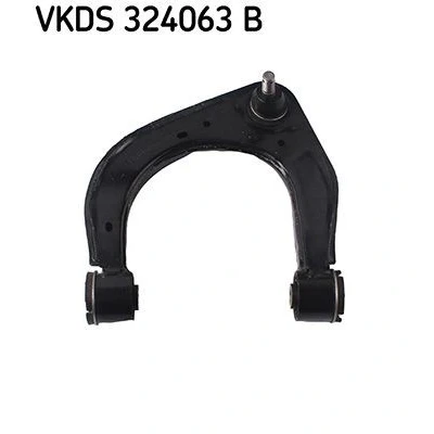 Kuva SKF VKDS 324063 B Alatukivarsi Alapallo /pallonivelellä Poikittaistukivarsi