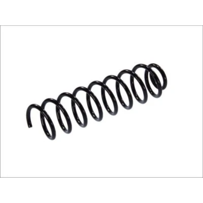 Kuva Kierrejousi Magnum Technology ST017MT