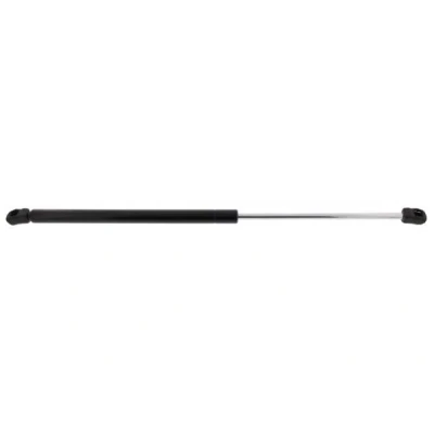 Kuva MAPCO 91690 Takaluukun Kaasujousi 330 498 MINI: Hatchback
