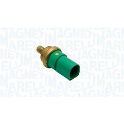 Kuva MAGNETI MARELLI 171916011590 Tunnistin, Jäähdytysnesteen Lämpötila