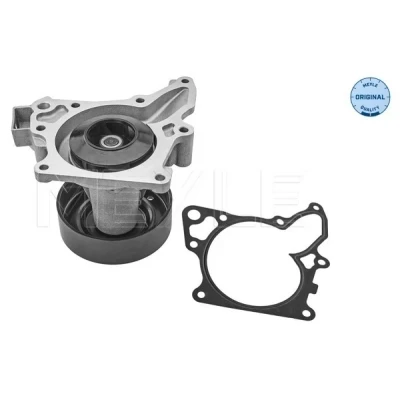 Kuva Vesipumppu MAZDA 3, 3 Sedan, 6 Kombi, CX 5 OE SH01 15 010, 010A