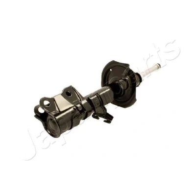 Kuva Iskunvaimennin JAPANPARTS MM 10136