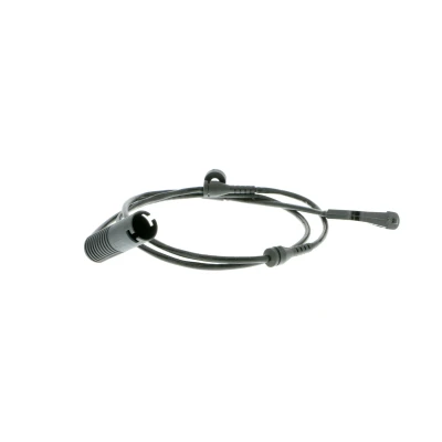 Kuva VEMO Original Quality V20 72 5114 Jarrupalojen Kulumisen Ilmaisin Taka akseli, Etuakseli BMW: 5 Sedan, Touring