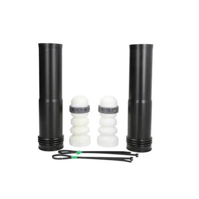 Kuva SACHS Service Kit 900 356 Iskunvaimentimen Suojakumi VOLKSWAGEN: Golf 7, Sportsvan