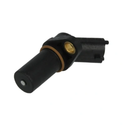 Kuva BOSCH 0 281 002 315 Kampiakselin Asentotunnistin RENAULT TRUCKS: Midlum