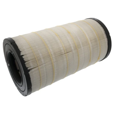 Kuva FEBI BILSTEIN 35578 Ilmansuodatin 509 280 Suodatinpanos