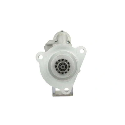 Kuva BV PSH 911.503.123.010 Starttimoottori 24V 6,0kW 12 B+ (M10), M10 91,7mm