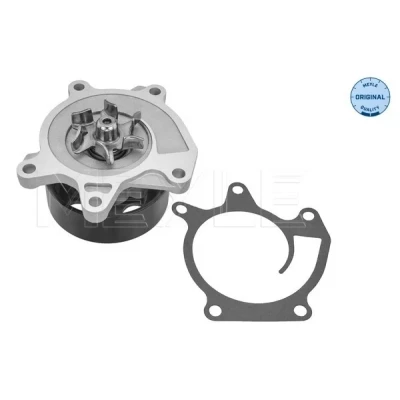 Kuva Vesipumppu NISSAN, RENAULT OE 21010 1KC0A, 1KC0B, 1KC0C