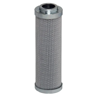 Kuva HENGST FILTER EY1149H Suodatin, työhydrauliikka 47