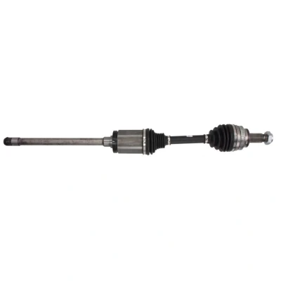 Kuva POINT GEAR PNG75009 Vetoakseli Etuakseli, oikea 890 86 BMW: 3 Touring, Coupe, Sedan