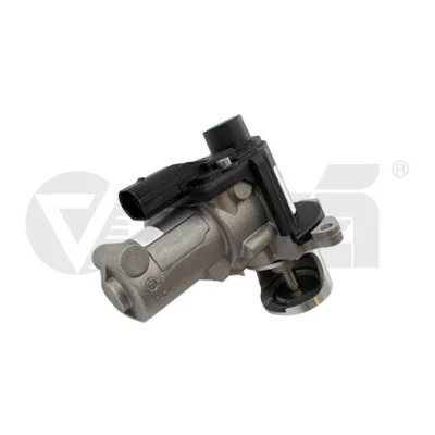 Kuva VIKA 11317715901 EGR Venttiili VOLKSWAGEN: Multivan 5 (7HM, Transporter 5, Bus